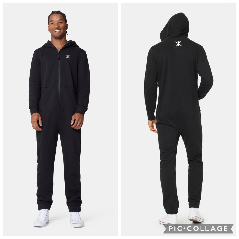 NWT Onepiece Original Onesie 2.0 - Picture 3 of 10